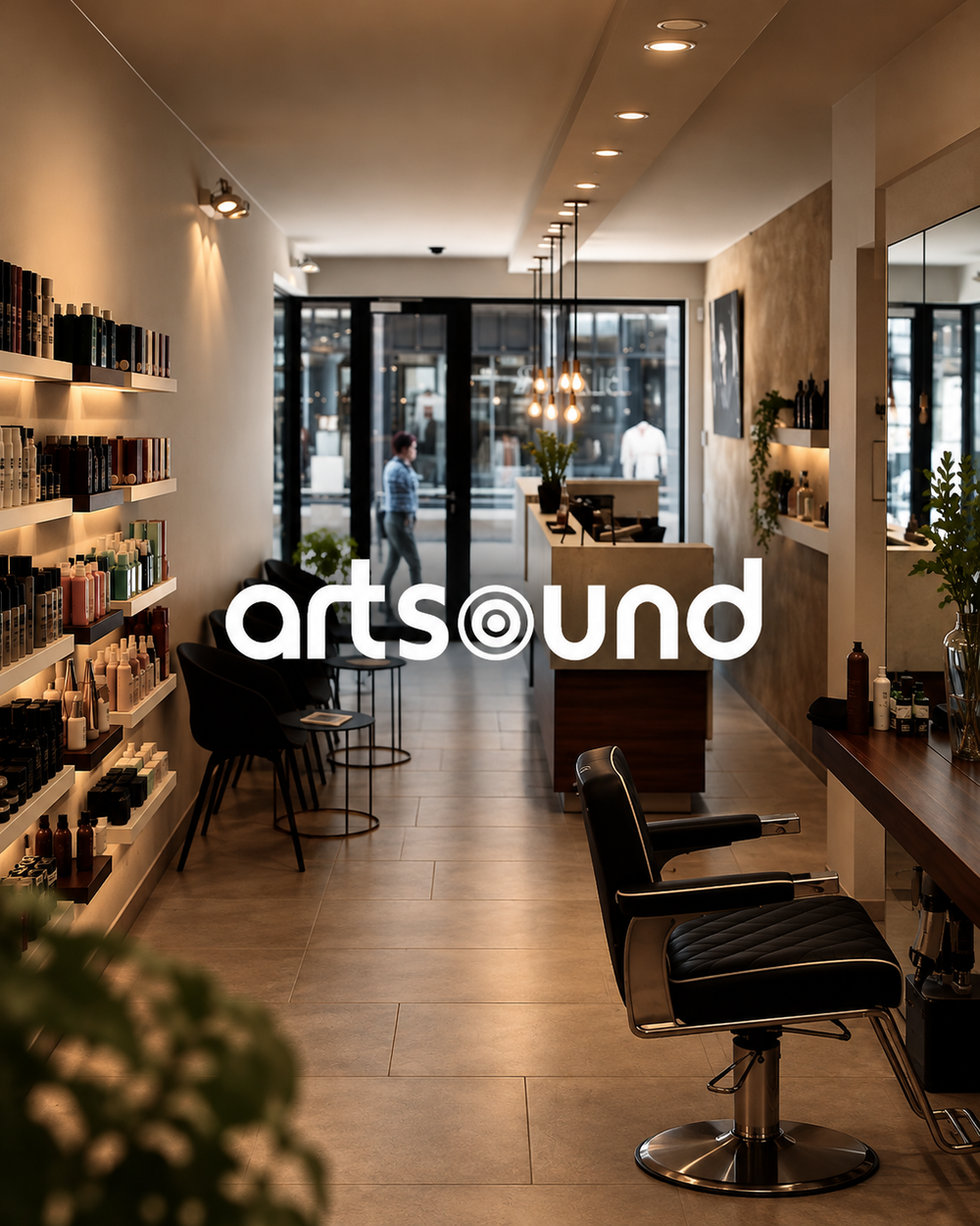 artsound