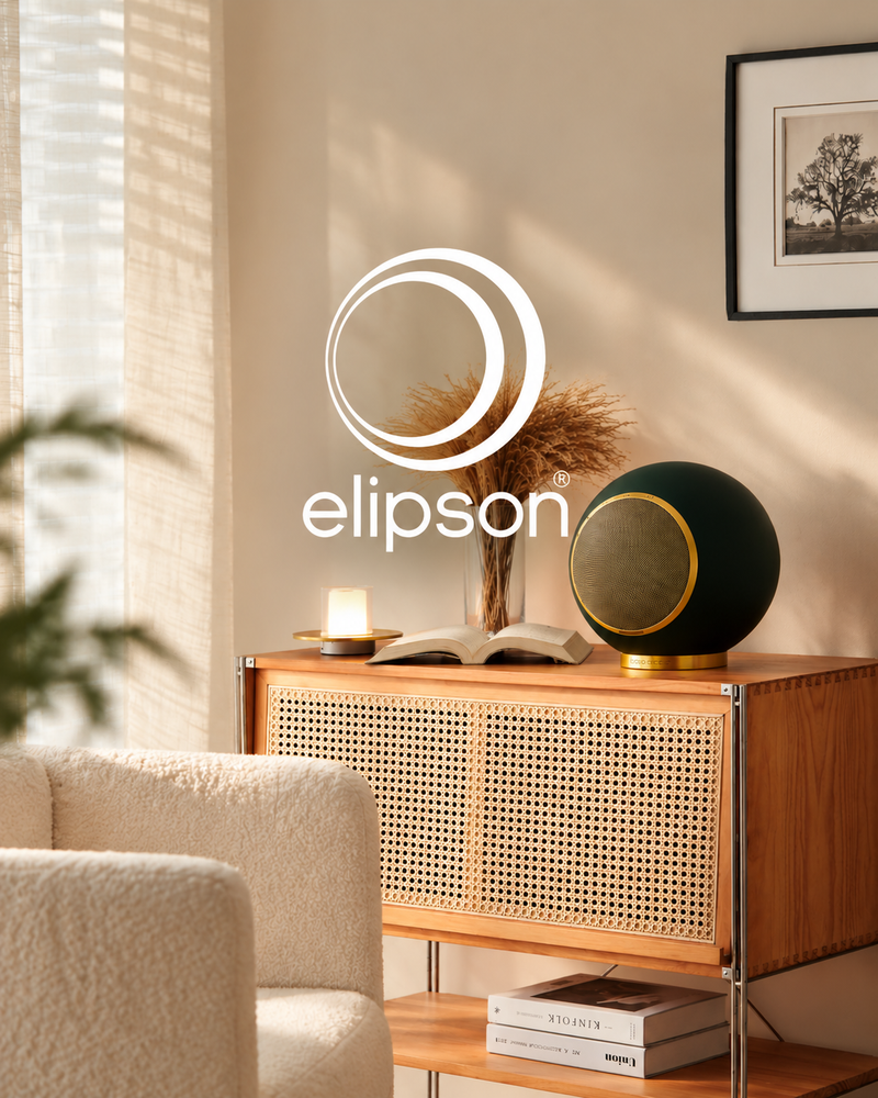 Elipson