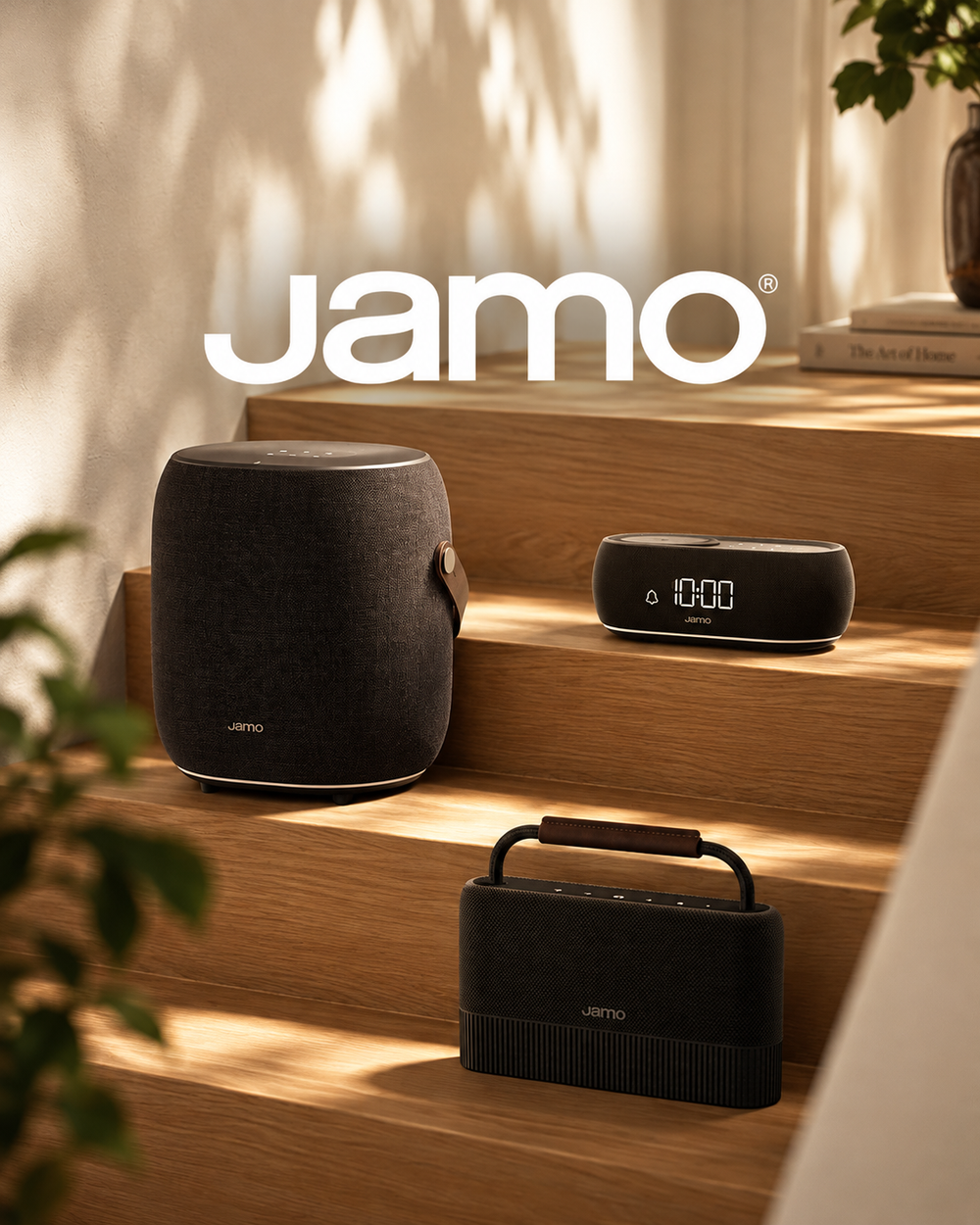 Jamo