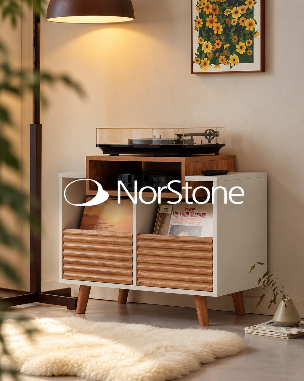 NorStone