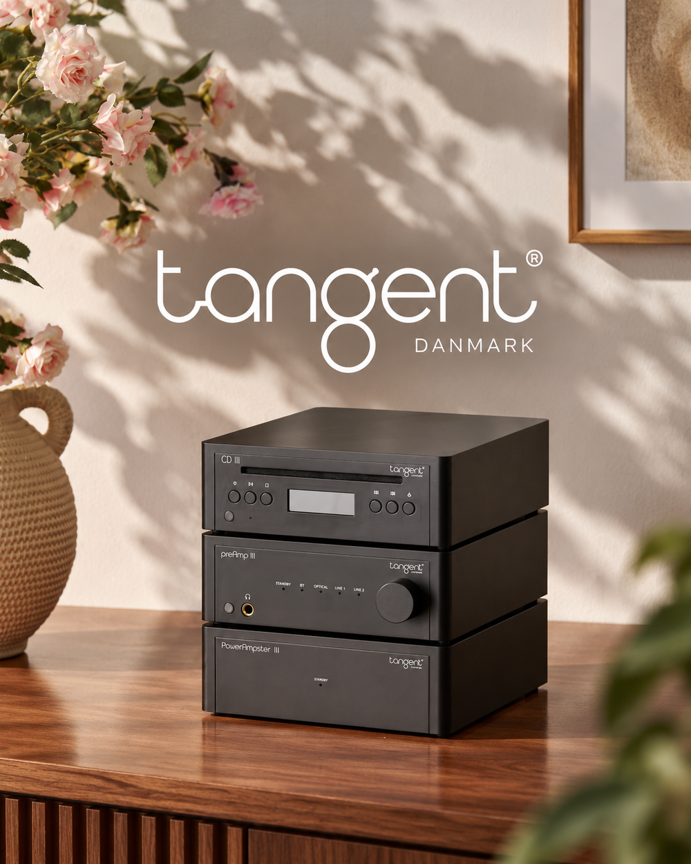 Tangent