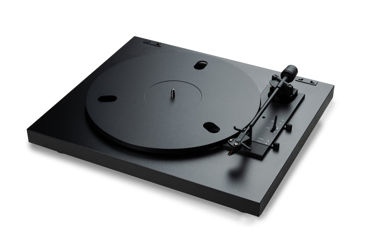 Pro-Ject A1.2 Automatisk Pladespiller