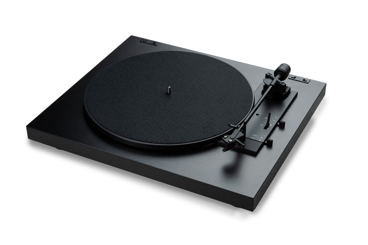Pro-Ject A1.2 Automatisk Pladespiller