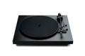Pro-Ject A1.2 Automatisk Pladespiller