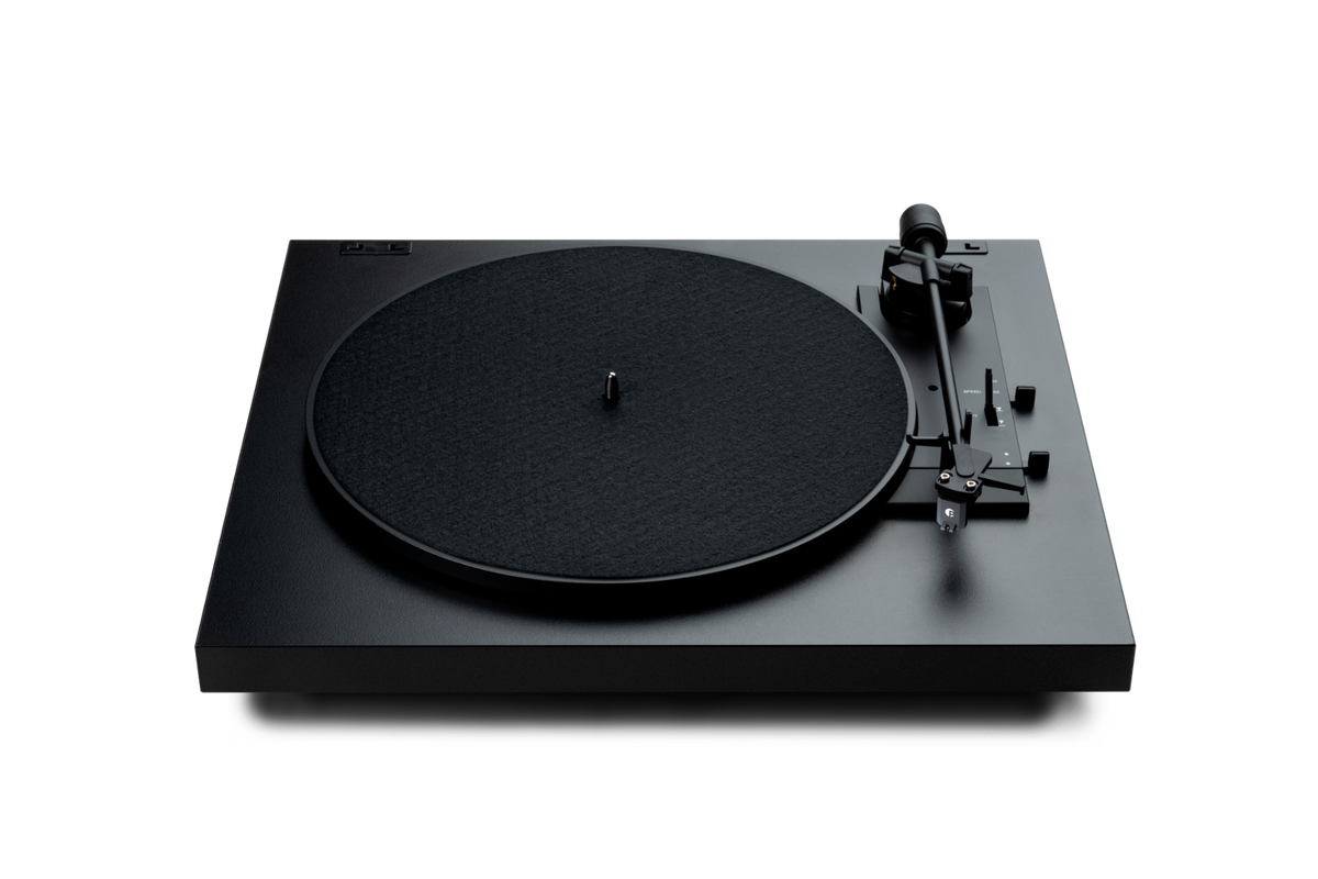 Pro-Ject A1.2 Automatisk Pladespiller