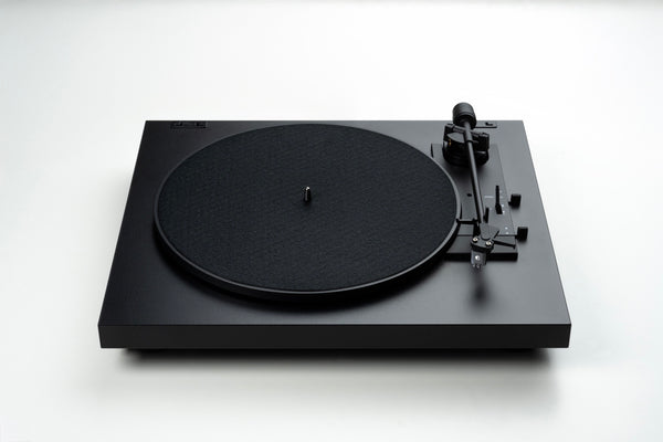 Pro-Ject A1.2 Automatisk Pladespiller