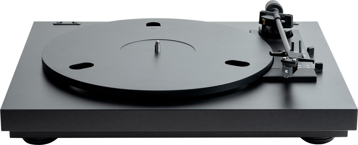 Pro-Ject A1.2 Automatisk Pladespiller