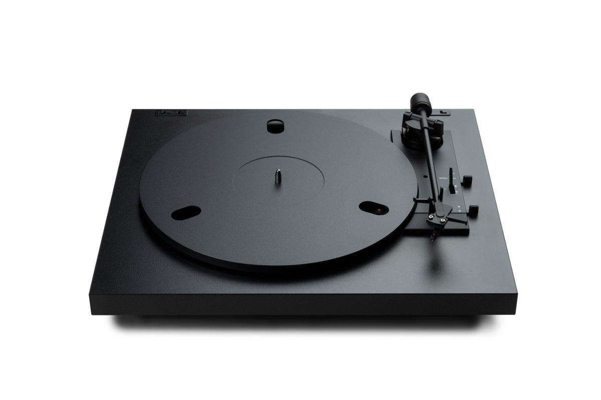 Pro-Ject A1.2 Automatisk Pladespiller