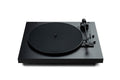 Pro-Ject A1.2 Automatisk Pladespiller