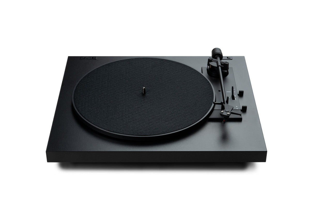 Pro-Ject A1.2 Automatisk Pladespiller