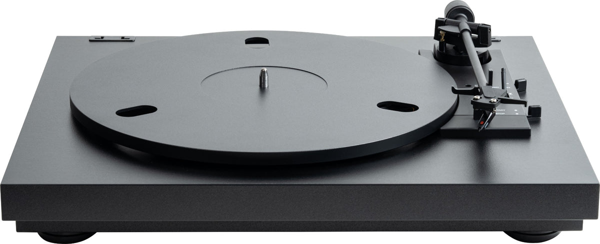 Pro-Ject A1.2 Automatisk Pladespiller