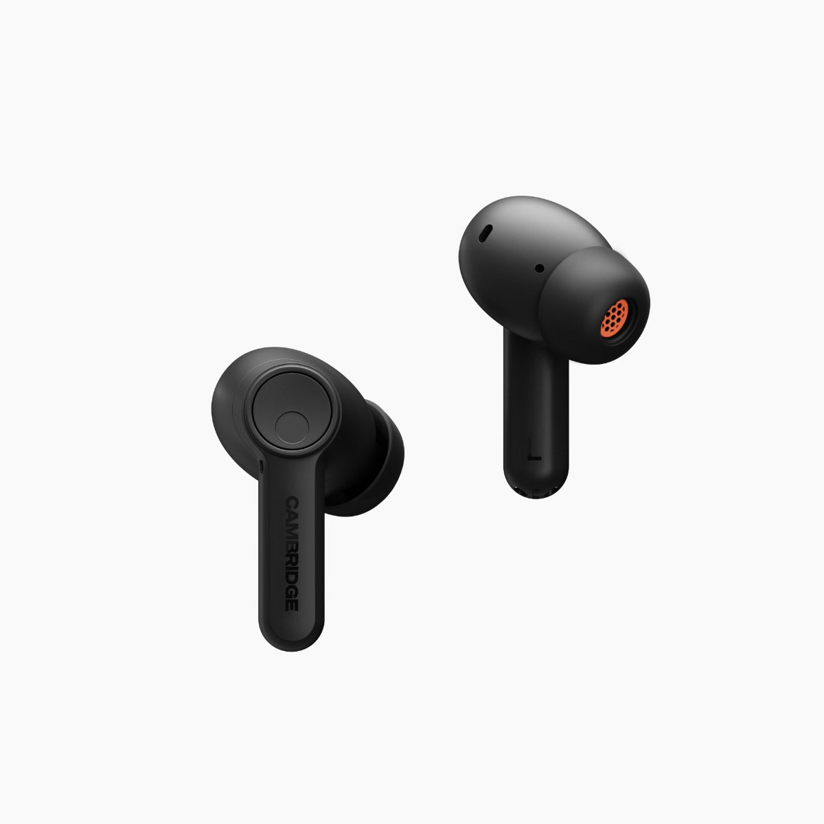 Cambridge Audio Melomania A100SE