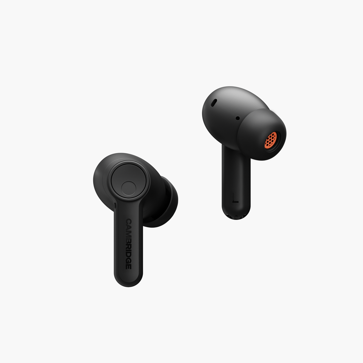 Cambridge Audio Melomania A100SE