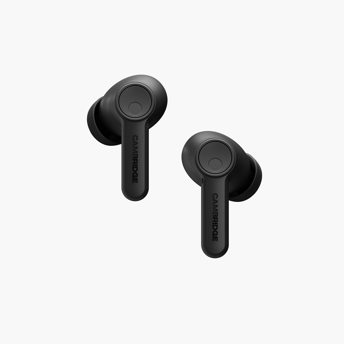 Cambridge Audio Melomania A100SE