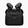 Cambridge Audio Melomania A100SE