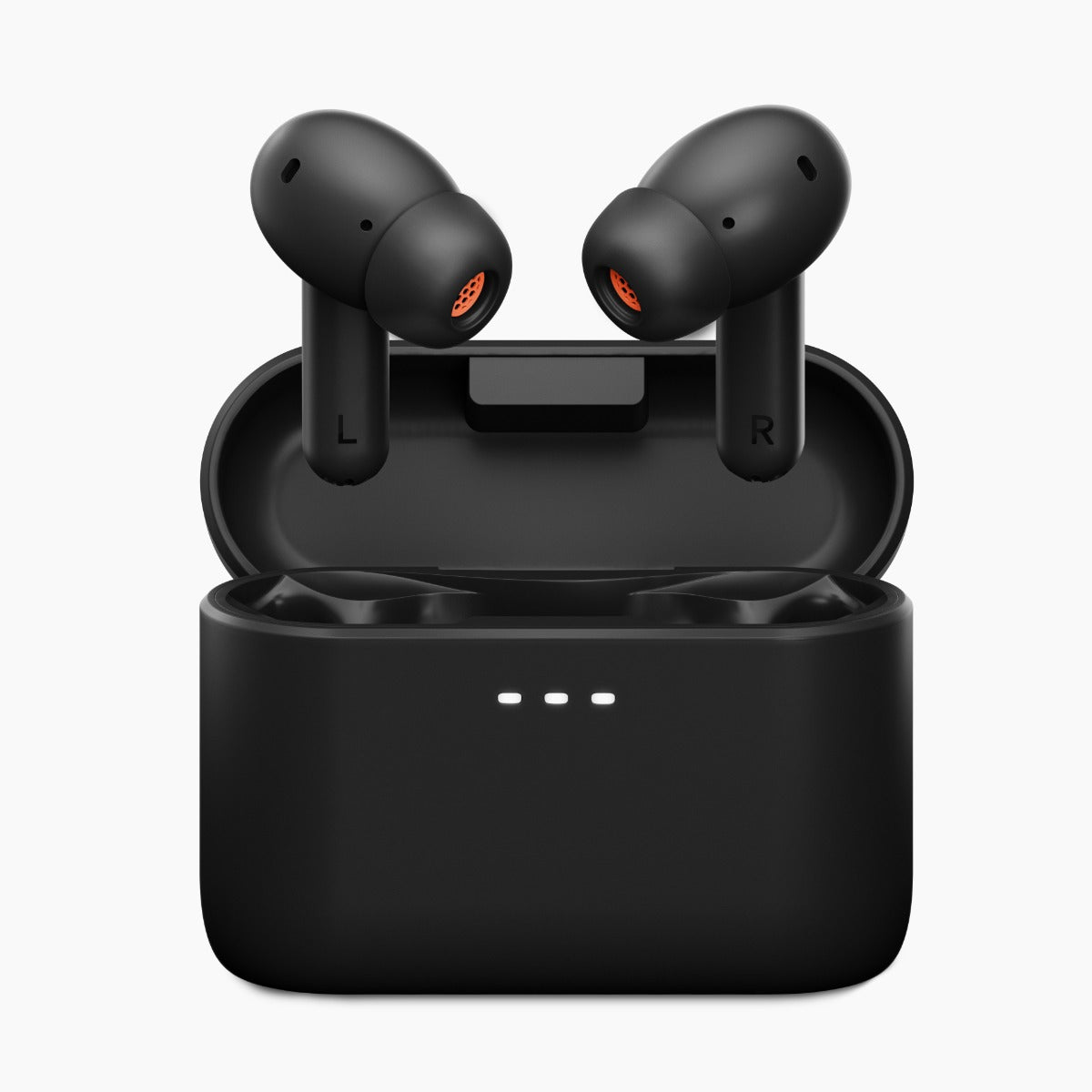 Cambridge Audio Melomania A100SE