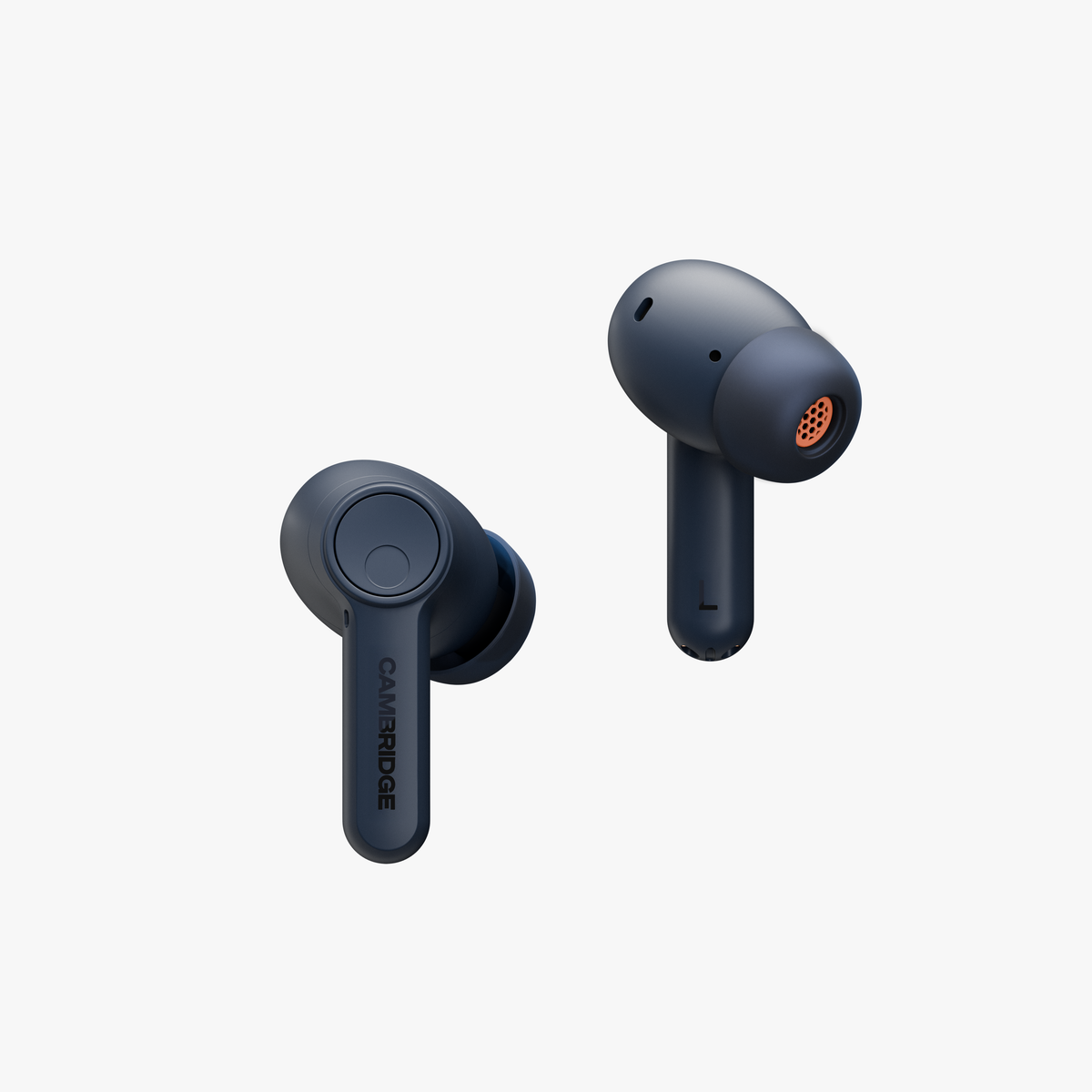 Cambridge Audio Melomania A100SE