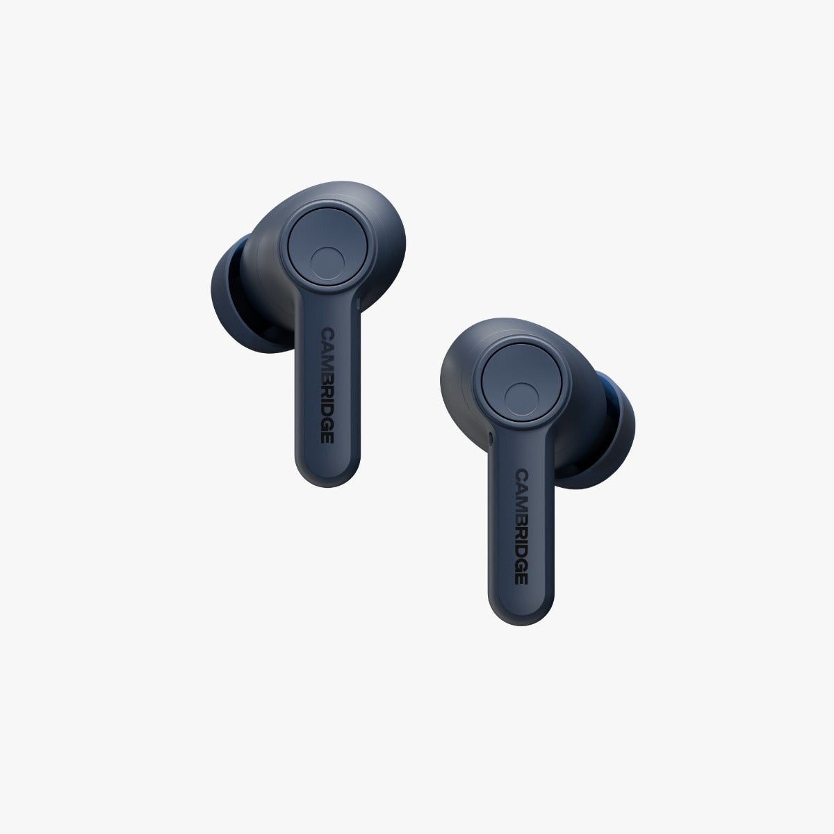 Cambridge Audio Melomania A100SE