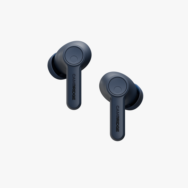 Cambridge Audio Melomania A100SE