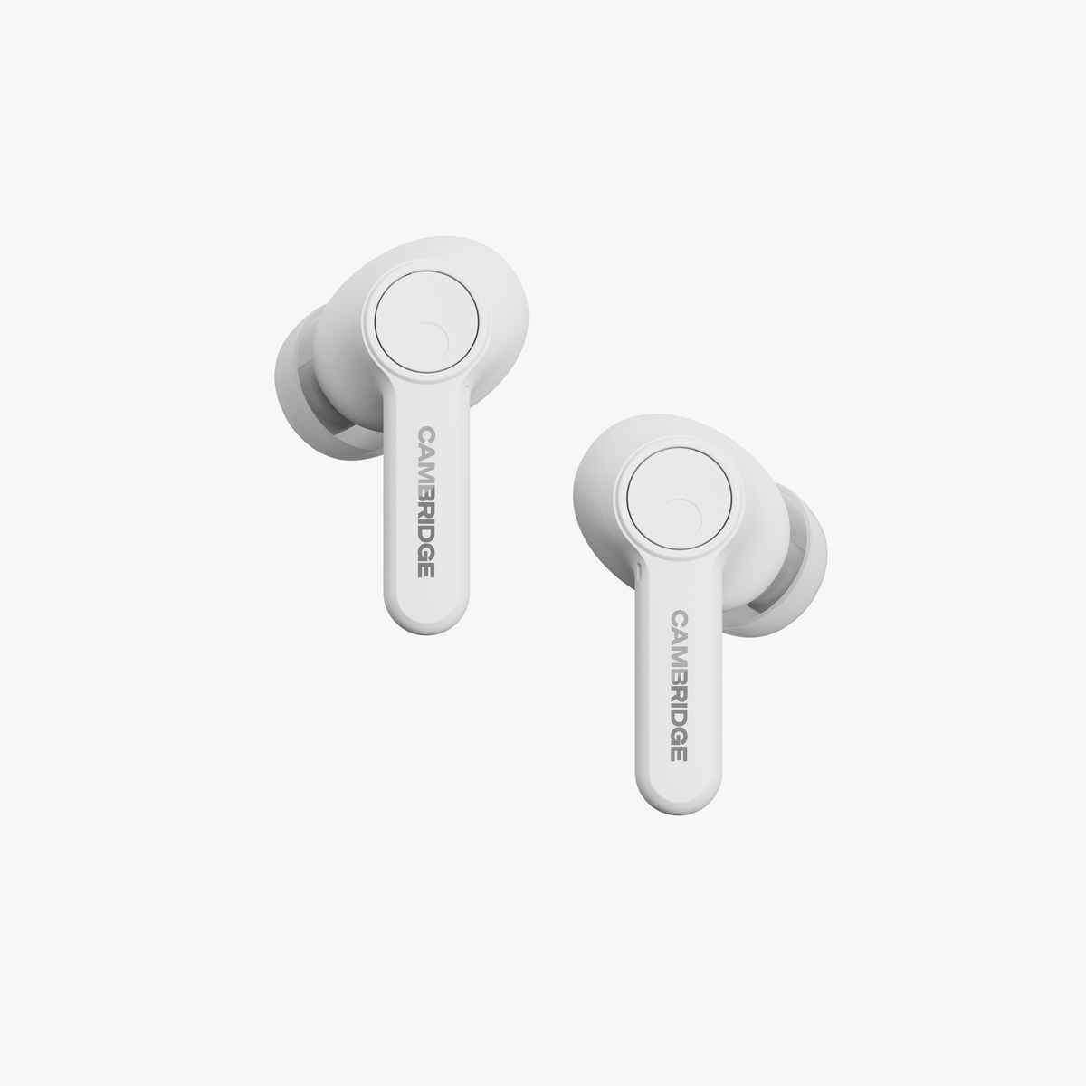 Cambridge Audio Melomania A100SE