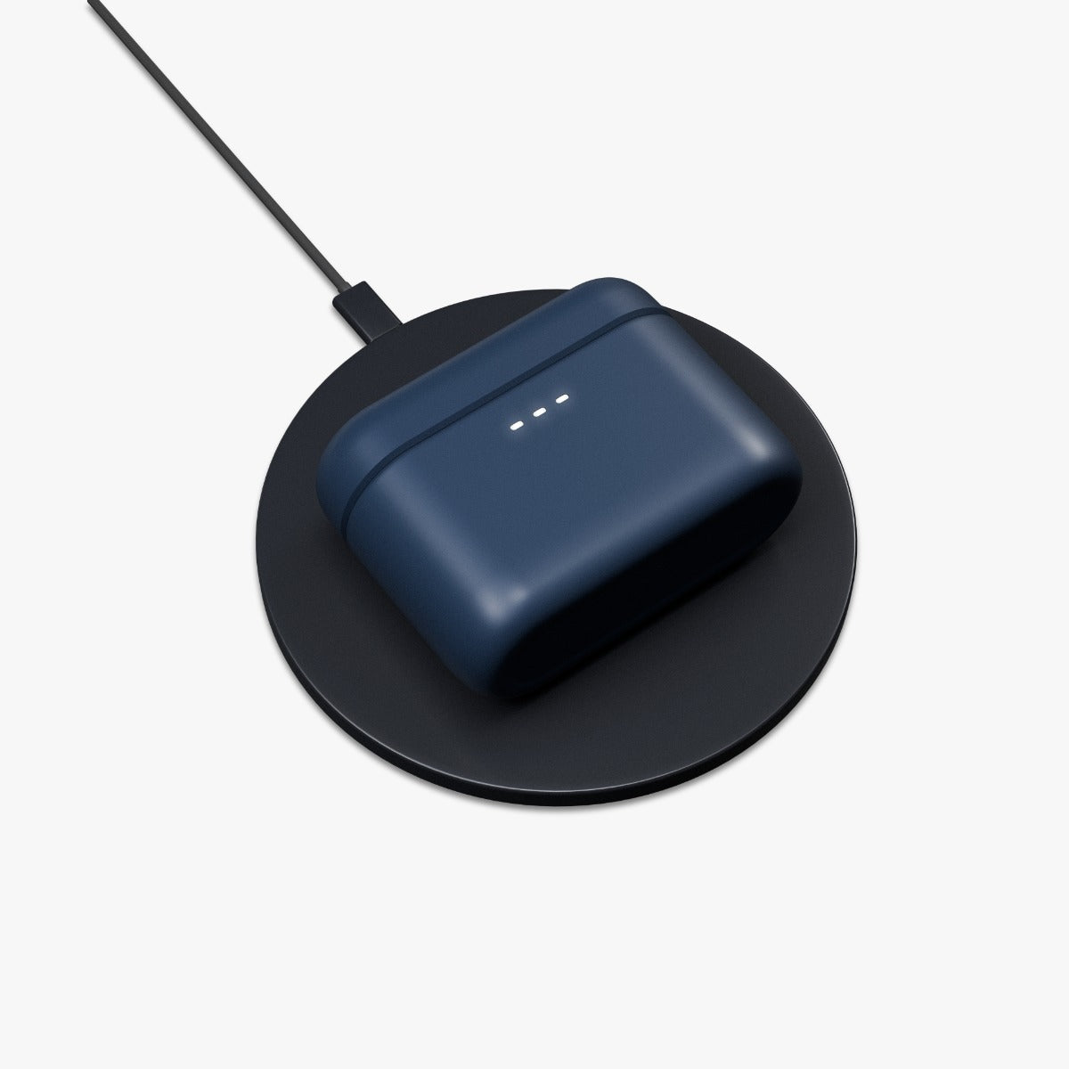 Cambridge Audio Melomania A100SE