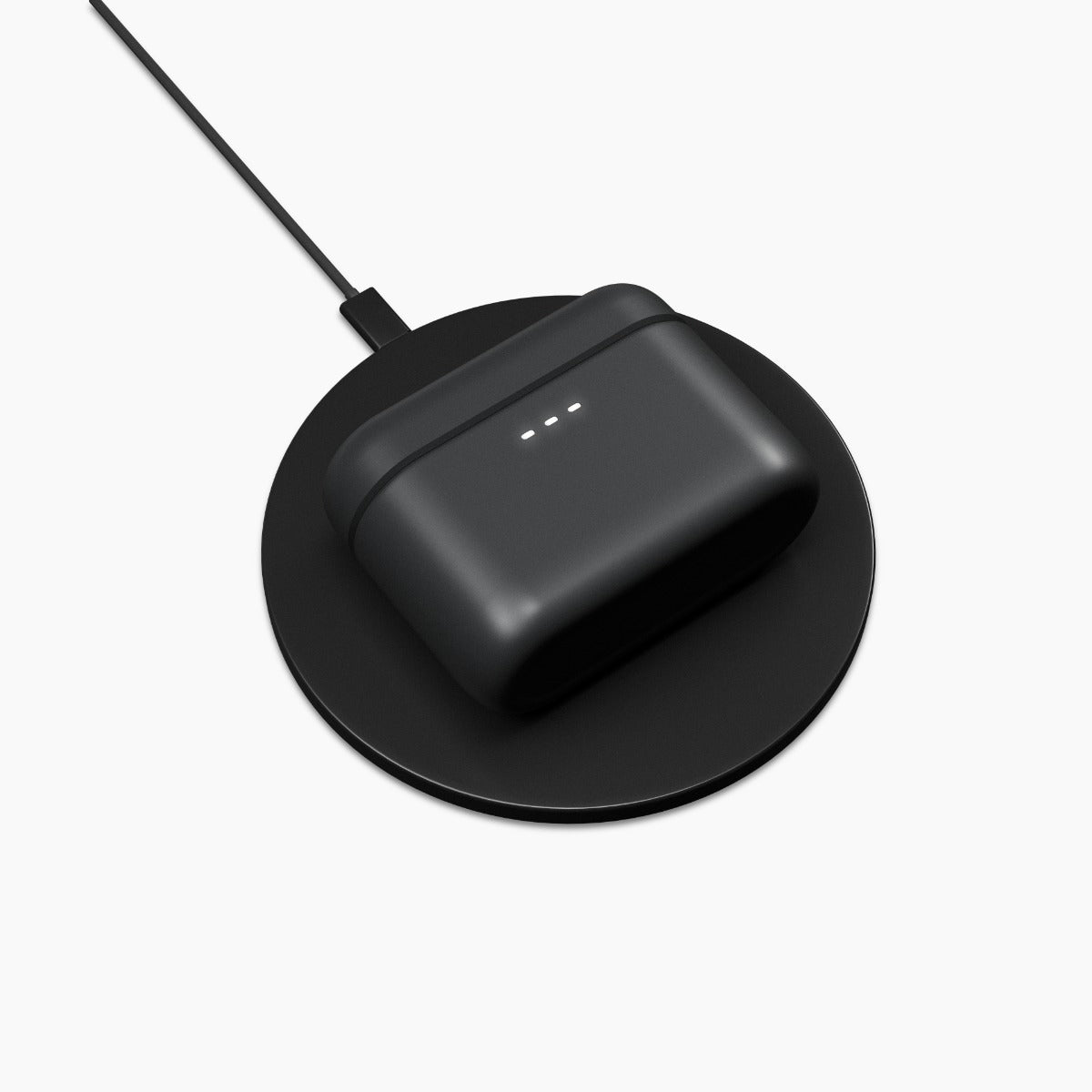 Cambridge Audio Melomania A100SE