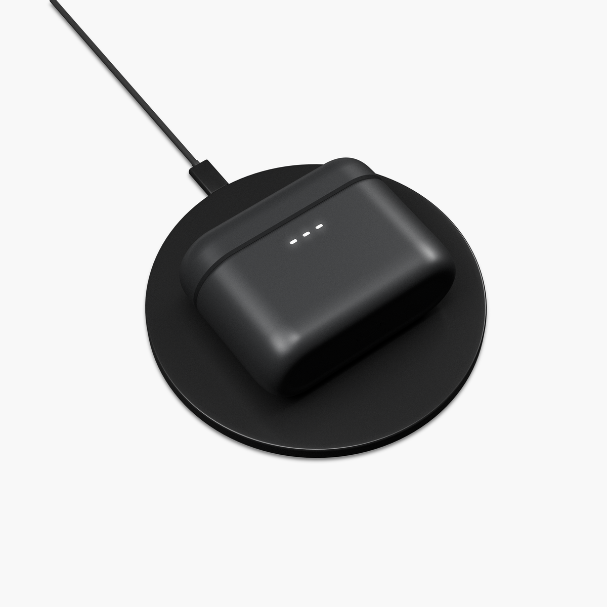 Cambridge Audio Melomania A100SE