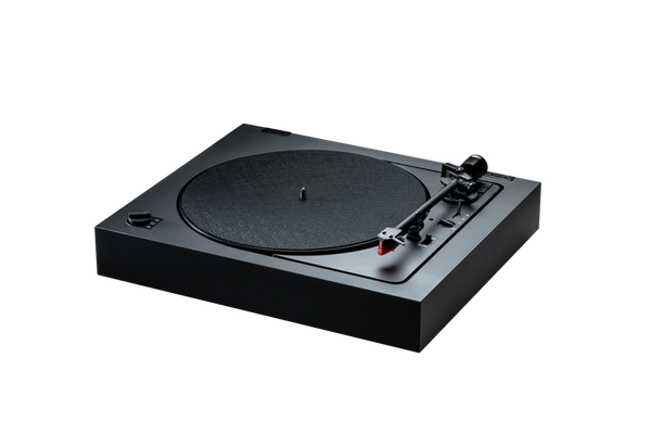 Pro-Ject A2 2M Red Sort