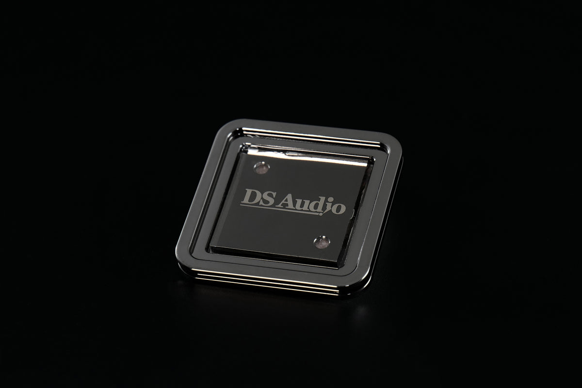 DS Audio ST-50 Stylus Cleaner