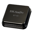 DS Audio ST-50 Stylus Cleaner