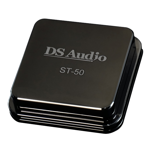 DS Audio ST-50 Stylus Cleaner