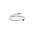 QED Performance Active HDMI UHD