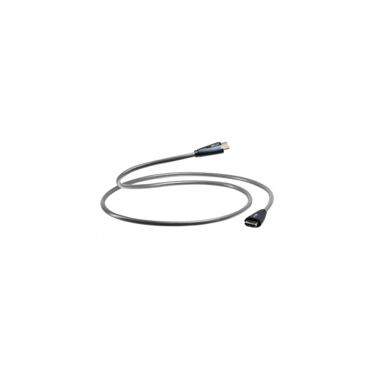 QED Performance Active HDMI UHD
