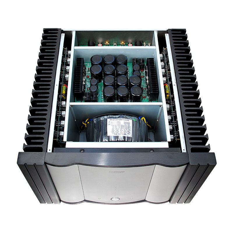Tonewinner AD-1PA+