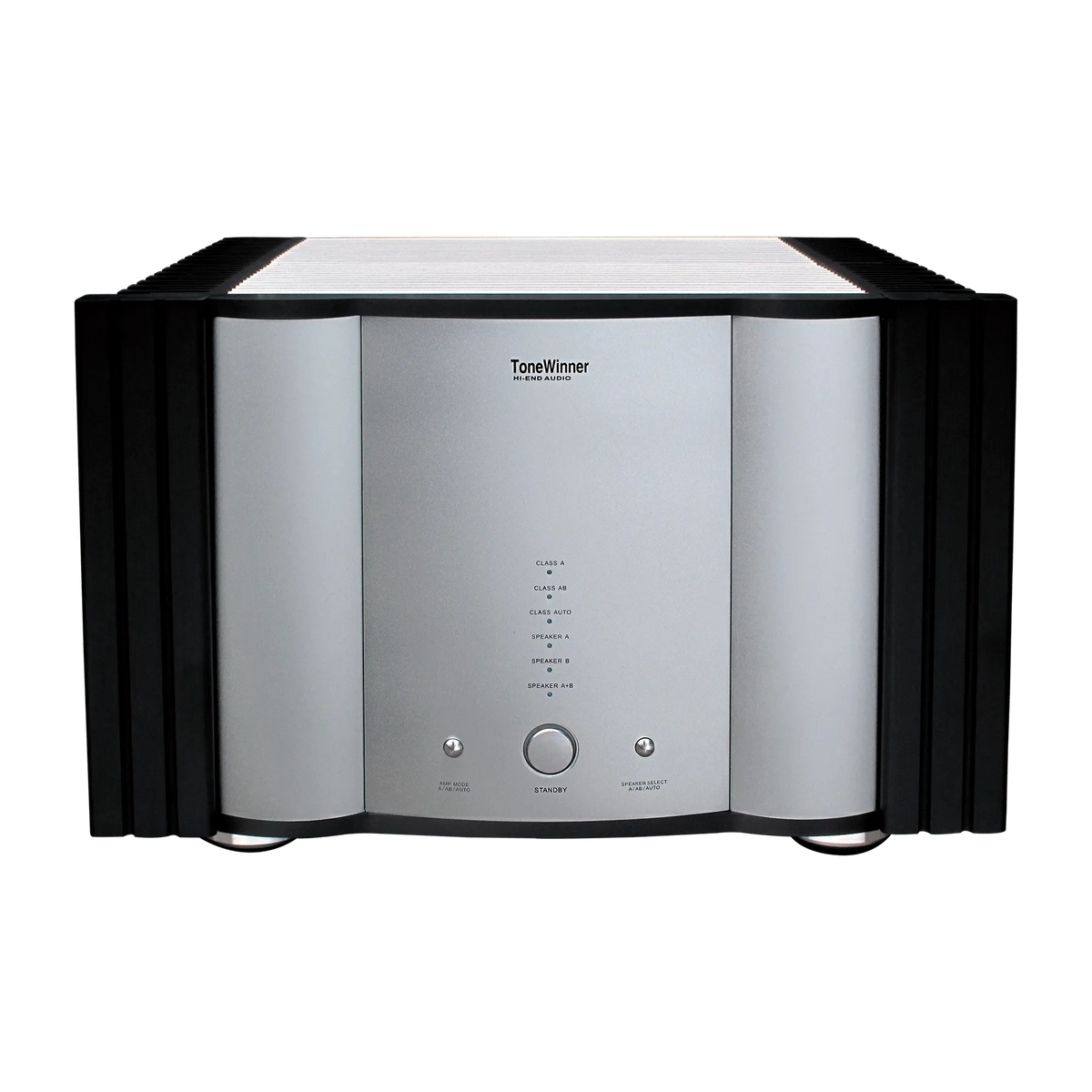 Tonewinner AD-1PA+