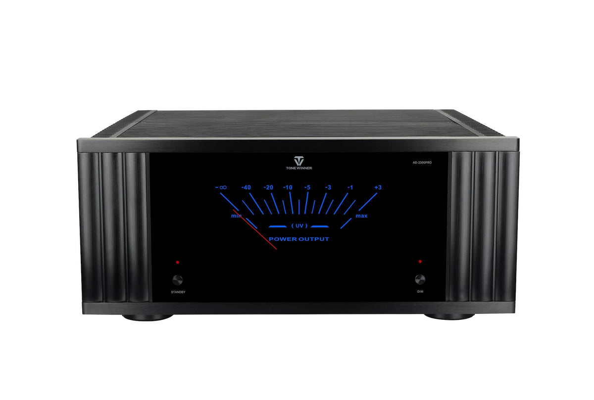 Tonewinner AD 2500 PRO