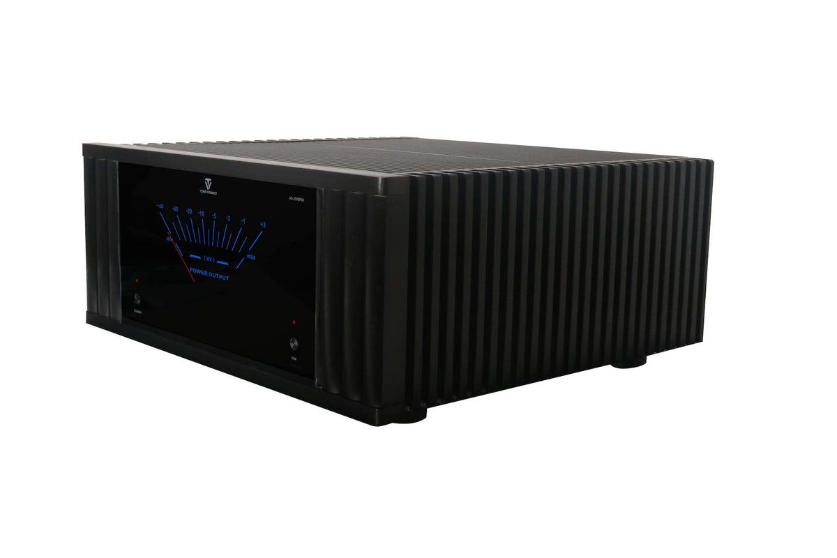 Tonewinner AD 2500 PRO
