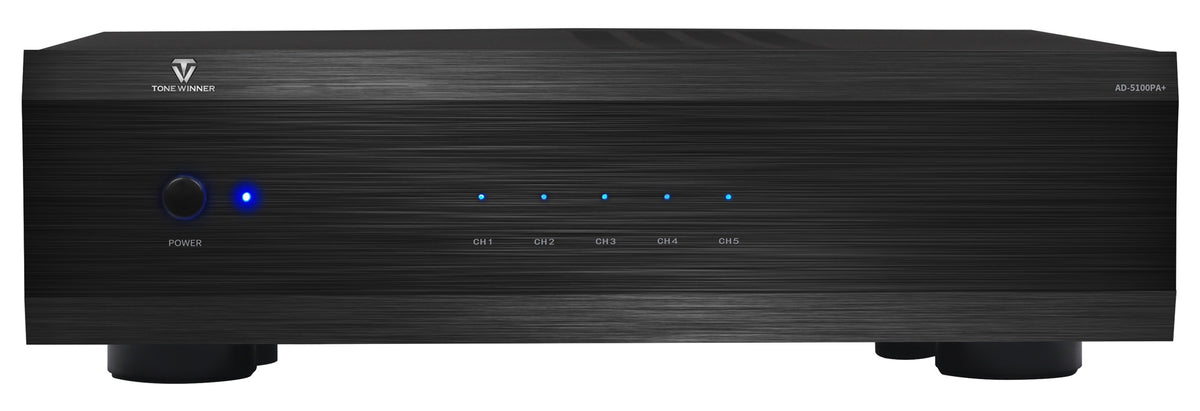 Tonewinner AD 5100 PA+