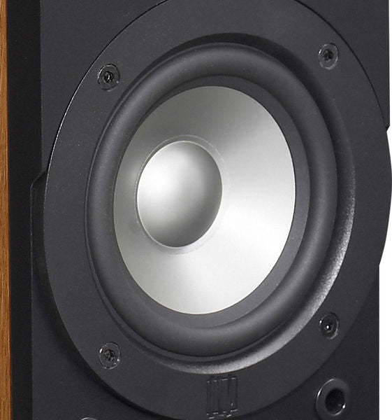 Highland Audio Aingel 3201