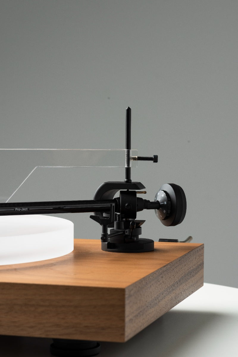 Pro-Ject Align it Pro