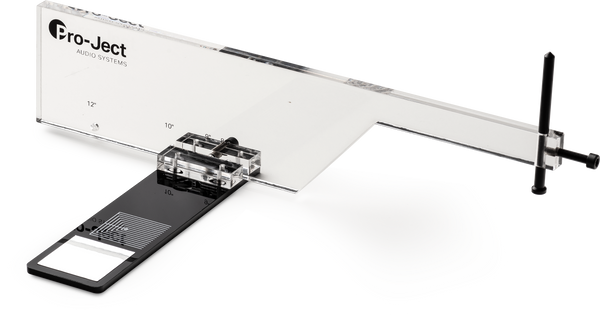 Pro-Ject Align it Pro