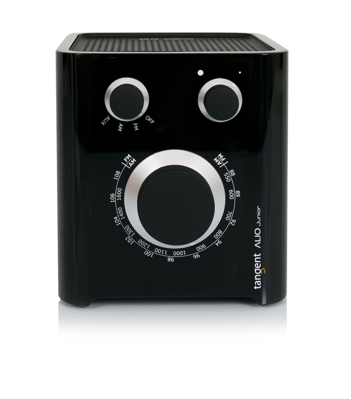 Tangent Alio FM/AM Radio