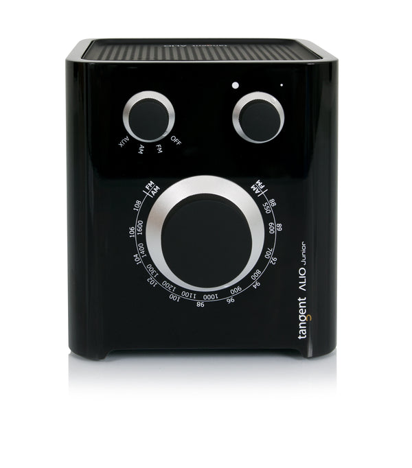 Tangent Alio FM/AM Radio