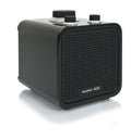 Tangent Alio FM/AM Radio