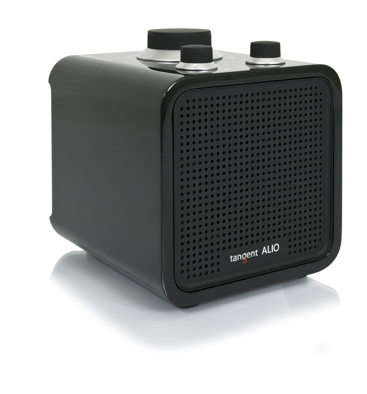Tangent Alio FM/AM Radio