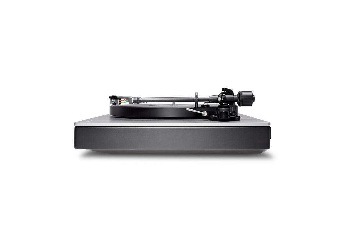 Cambridge Alva TT v2 Pladespiller