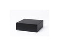 Pro-Ject Amp Box DS2 Stereo