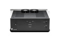 Pro-Ject AMP BOX RS2