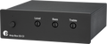 Pro-Ject Amp Box S3 CI