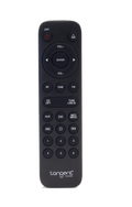 Fjernbetjening Tangent II